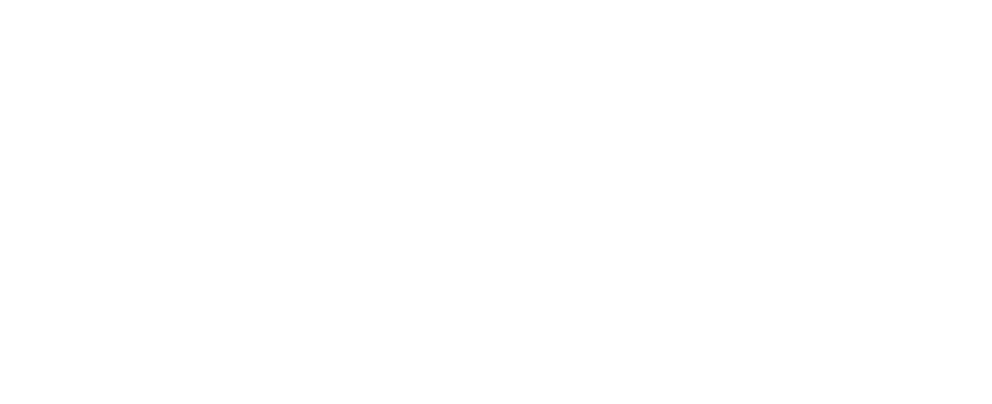 Crosschest
