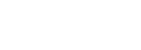 Logo de CAF