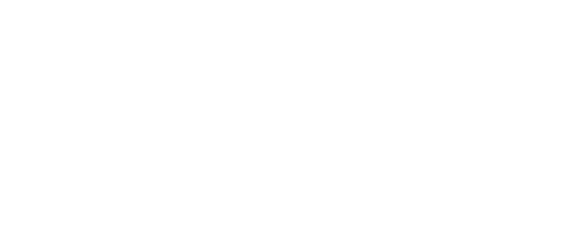 Logo de ENTIA