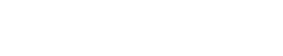 Logo de Grupo Presidente