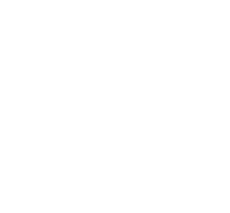 Logo de Holiday Inn