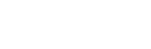 Logo de KIVA
