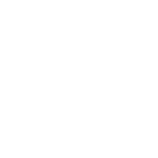 Logo de Tren Suburbano
