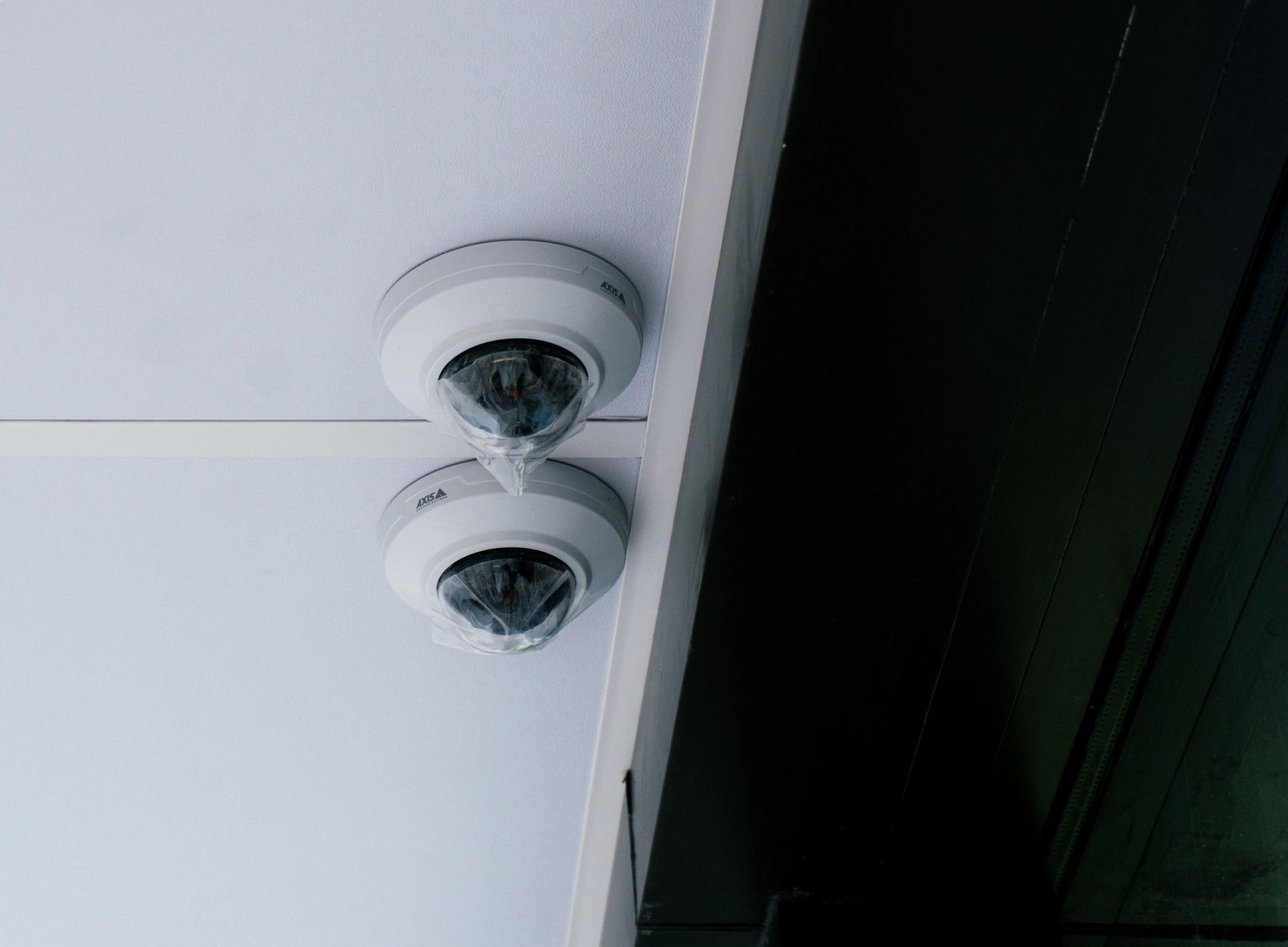 CCTV