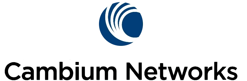 Logo de Cambium Networks